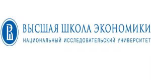 Центр трудовых исследований НИУ ВШЭ, Москва